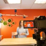 8 Top Corporate Video Production Melbourne Companies