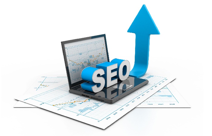 SEO Write for us