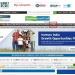 asian paints moneycontrol dax moneycontrol moneycontrol com