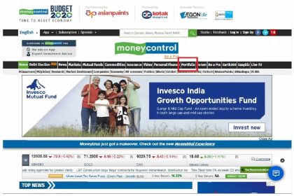 asian paints moneycontrol dax moneycontrol moneycontrol com