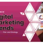 7 digital marketing trends that never faded