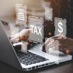 Finding Tax Relief for Your Business