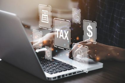 Finding Tax Relief for Your Business