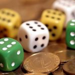 Popular Crypto Casino Strategies