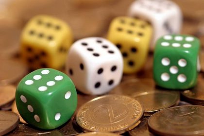 Popular Crypto Casino Strategies