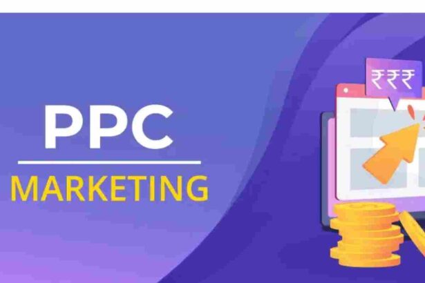 ppc