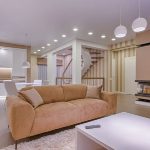 6 Tips for Home Customizations