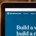 Do this on every new WordPress project