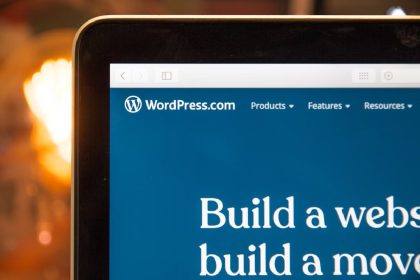 Do this on every new WordPress project