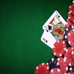 Top 7 Gambling Tips from Experts