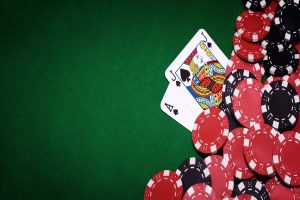 Top 7 Gambling Tips from Experts