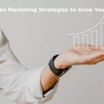 5 Proven Marketing Strategies to Grow Your MSP