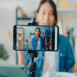 Proven Strategies to Record a Perfect Live Streaming Video