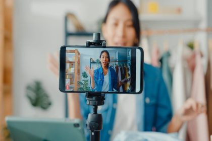 Proven Strategies to Record a Perfect Live Streaming Video