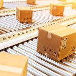 What Perks Come Along With Kitting And Fulfillment Services_