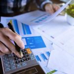 What To Consider When Outsourcing Accounting Services