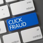 2 Types of People You Don't Expect to Commit Click Fraud