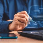 5 Ways Marketers Benefit From Electronic Signatures