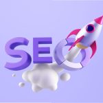 Best Practices for SEO Improvement and Why You Need It