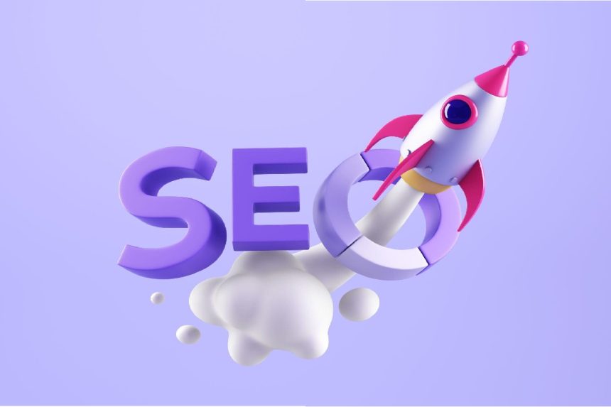 Best Practices for SEO Improvement and Why You Need It