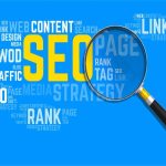Best Practices for Working Effectively with an SEO Agency