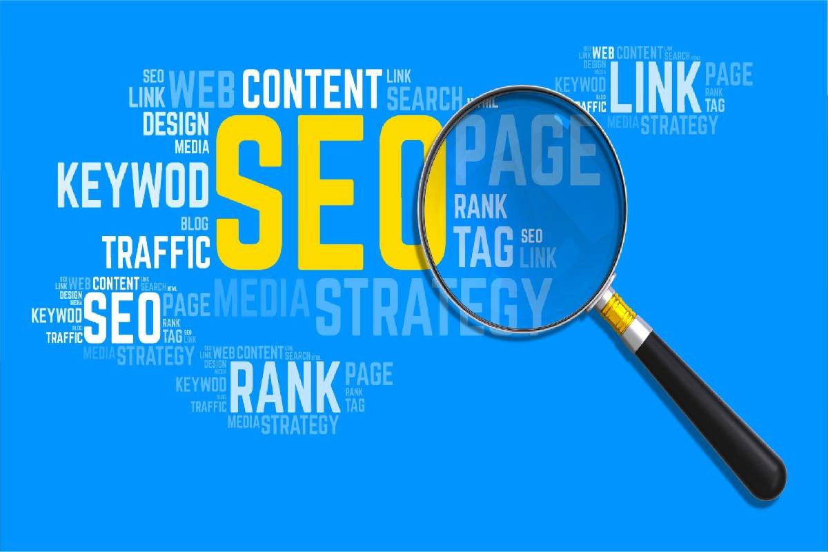 Best Practices for Working Effectively with an SEO Agency