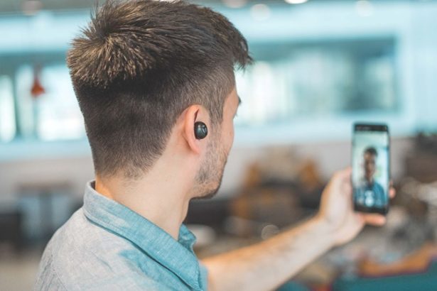 3 Practical Tips To Master TikTok Campaigns