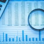 Things You Should Know in Studying Forensic Accounting