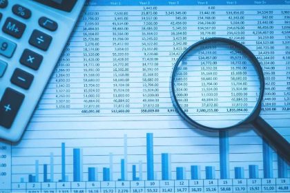 Things You Should Know in Studying Forensic Accounting