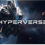 HYPERVERSE _Its Definition ,Challenges ,And How to login_