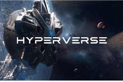 HYPERVERSE _Its Definition ,Challenges ,And How to login_