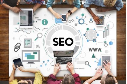 SEO tips for bloggers_ 5 tips to increase your traffic (1)