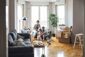 3 Tips to Retain Good Tenants in Your Rental Property