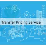 Benefits of Transfer Pricing Services for Companies