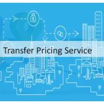 Benefits of Transfer Pricing Services for Companies