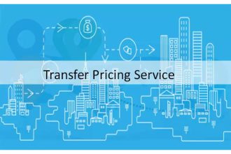 Benefits of Transfer Pricing Services for Companies