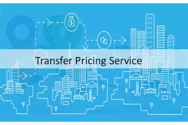 Benefits of Transfer Pricing Services for Companies
