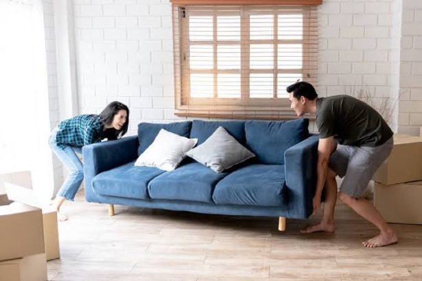 How to Reward Good Tenants in Your Rental Property
