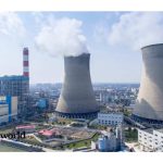 NSE - Jaiprakash Power Ventures Ltd