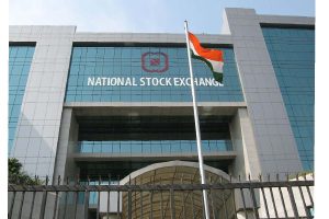 National Stock Exchange -