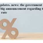 RajkotupdatesNews_ Regarding the interest rate