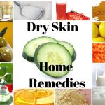 Winter skin care - tips and home remedies to keep your skin moisturised