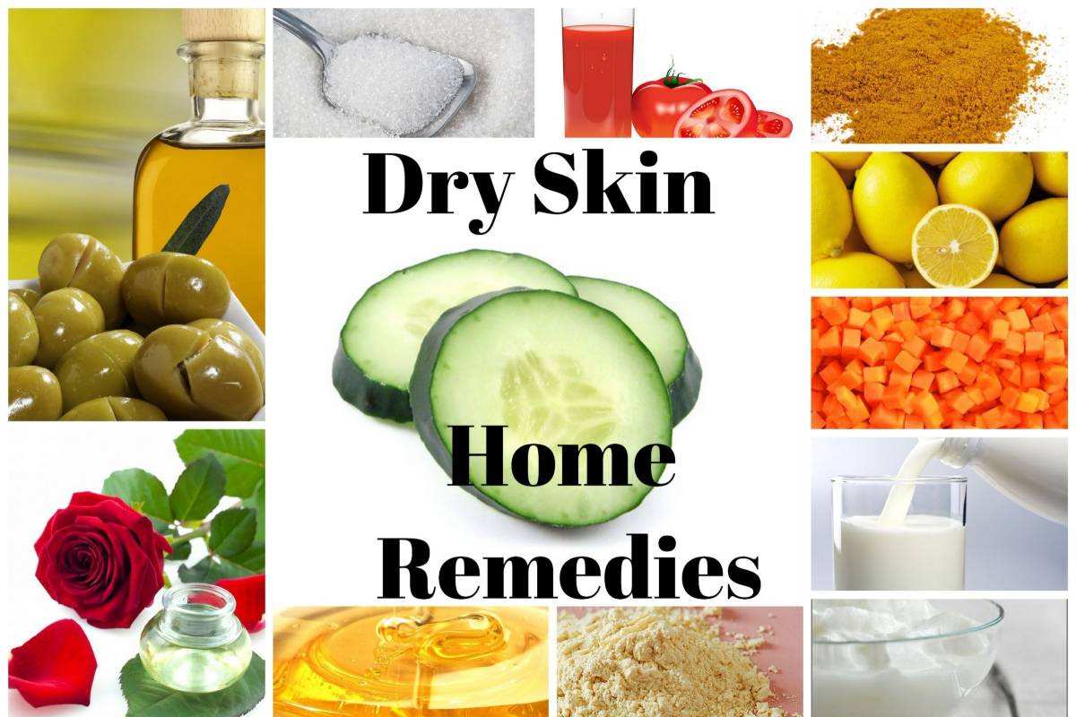 Winter skin care - tips and home remedies to keep your skin moisturised