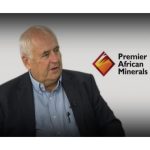 lon_ prem(Premier African Minerals Limited ) (1)