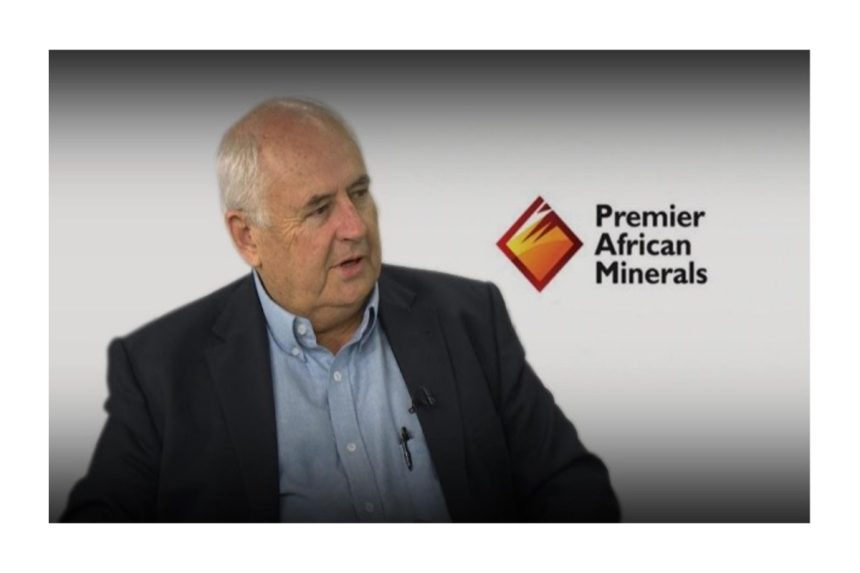 lon_ prem(Premier African Minerals Limited ) (1)