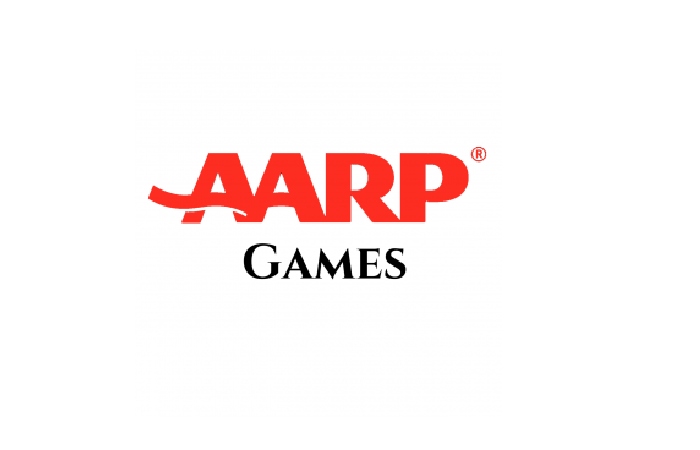 What is AARP?