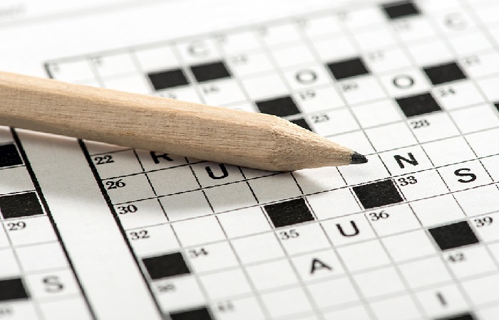 Aarp free games Online, Fun game, reviews, benefit, 2023 rewards