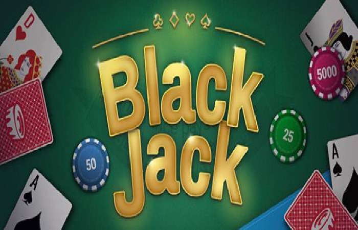 blackjack aarp free