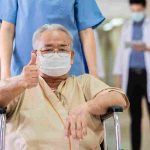 3 Reasons Why Every Dermatologist Needs to Invest in a Patient Retention Strategy