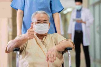 3 Reasons Why Every Dermatologist Needs to Invest in a Patient Retention Strategy